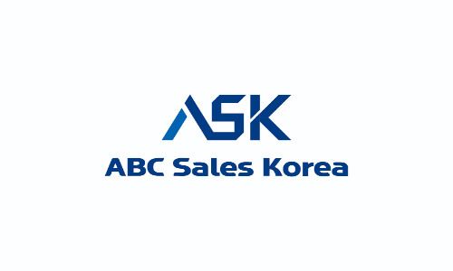 ABC Sales Korea